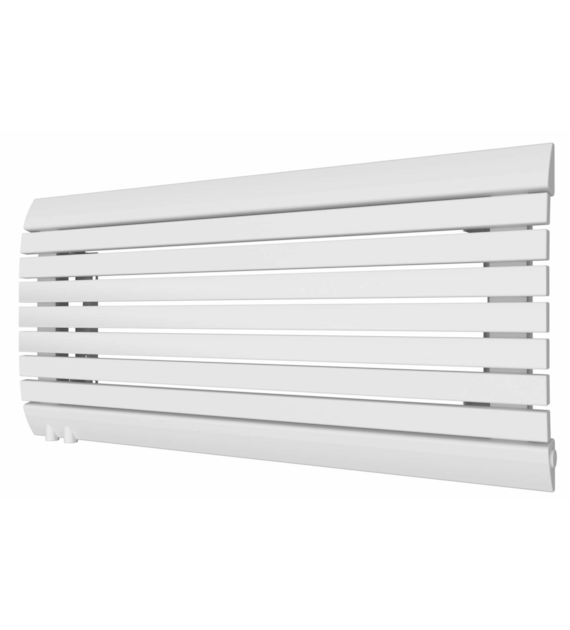 Madera 1000 0471 MM,7 zasilanie lewa dowolny kolor