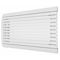 Madera 1000 0615 MM,7 zasilanie lewa dowolny kolor