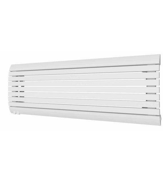 Madera 1400 0471 MM,7 inlet left