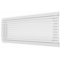 Madera 1400 0615 MM,7 zasilanie lewa dowolny kolor