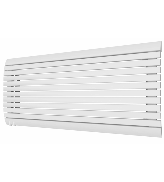 Madera 1400 0615 MM,7 zasilanie lewa dowolny kolor