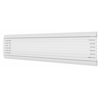 Madera 1800 0471 MM,7 zasilanie lewa dowolny kolor