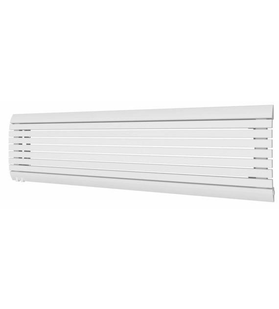 Madera 1800 0471 MM,7 zasilanie lewa dowolny kolor