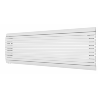 Madera 1800 0615 MM,7 zasilanie lewa dowolny kolor