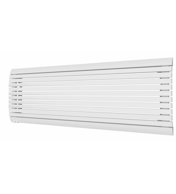 Madera 1800 0615 MM,7 zasilanie lewa dowolny kolor