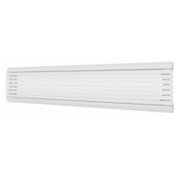 Madera 2200 0471 MM,7 zasilanie lewa dowolny kolor