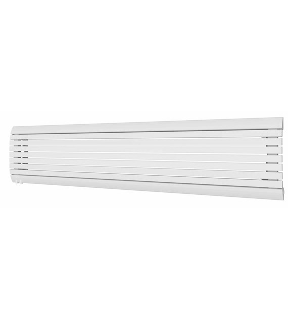 Madera 2200 0471 MM,7 zasilanie lewa dowolny kolor