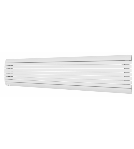 Madera 2200 0471 MM,7 zasilanie lewa dowolny kolor