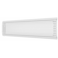 Madera 2200 0615 MM,7 zasilanie lewa dowolny kolor