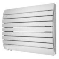 Madera Plus 0600 0471 MM,7 zasilanie lewa dowolny kolor