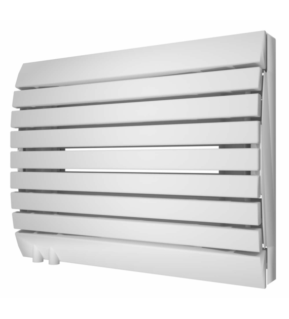 Madera Plus 0600 0471 MM,7 zasilanie lewa dowolny kolor