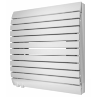 Madera Plus 0600 0615 MM,7 zasilanie lewa dowolny kolor