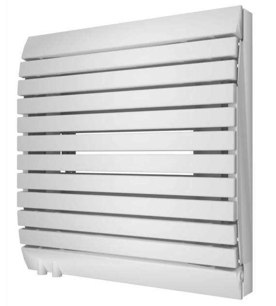 Madera Plus 0600 0615 MM,7 zasilanie lewa dowolny kolor