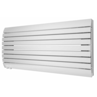 Madera Plus 1000 0471 MM,7 zasilanie lewa dowolny kolor