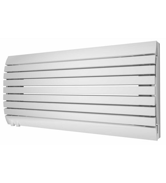 Madera Plus 1000 0471 MM,7 inlet left
