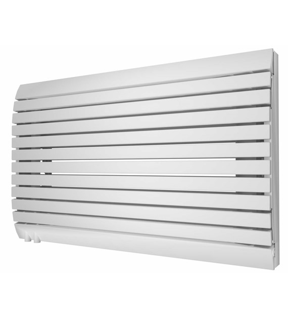 Madera Plus 1000 0615 MM,7 inlet left
