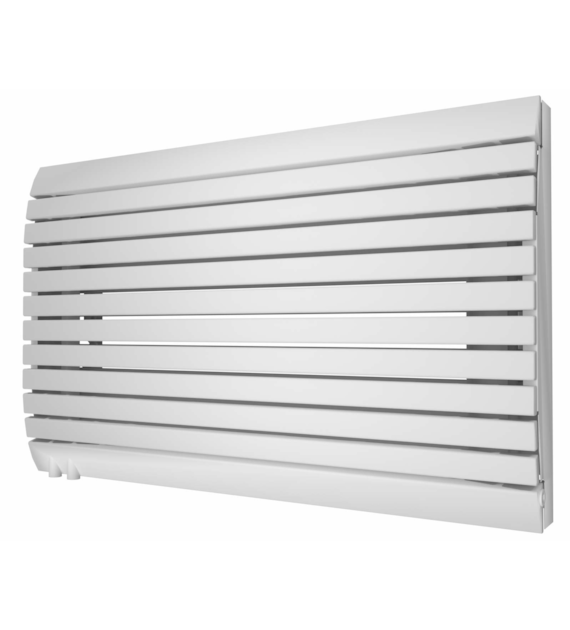 Madera Plus 1000 0615 MM,7 zasilanie lewa dowolny kolor