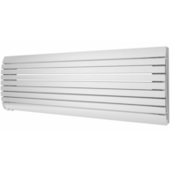 Madera Plus 1400 0471 MM,7 zasilanie lewa dowolny kolor