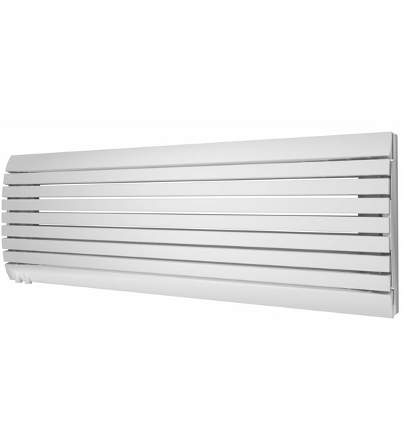 Madera Plus 1400 0471 MM,7 zasilanie lewa dowolny kolor
