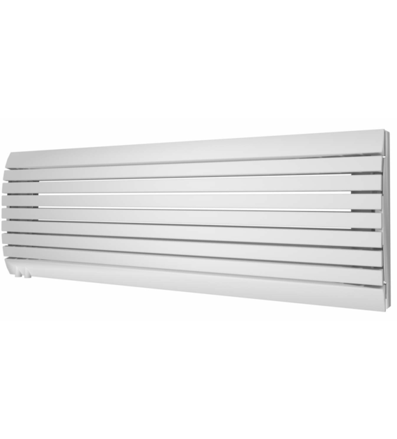 Madera Plus 1400 0471 MM,7 zasilanie lewa dowolny kolor