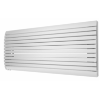 Madera Plus 1400 0615 MM,7 zasilanie lewa dowolny kolor