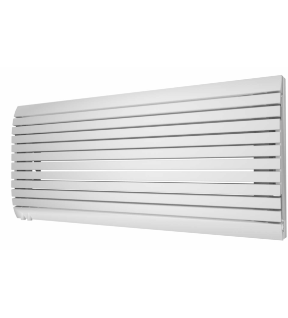 Madera Plus 1400 0615 MM,7 zasilanie lewa dowolny kolor