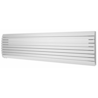 Madera Plus 1800 0471 MM,7 zasilanie lewa dowolny kolor