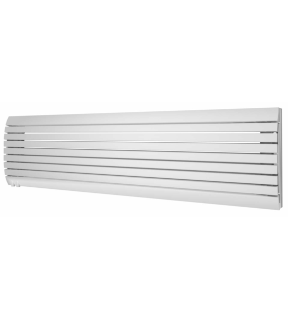 Madera Plus 1800 0471 MM,7 zasilanie lewa dowolny kolor