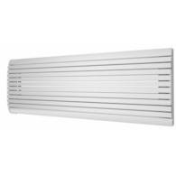 Madera Plus 1800 0615 MM,7 zasilanie lewa dowolny kolor