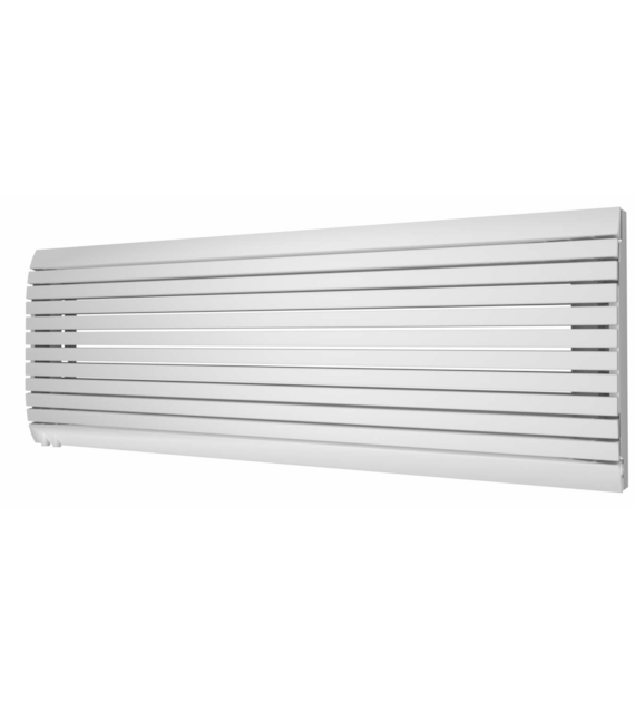 Madera Plus 1800 0615 MM,7 zasilanie lewa dowolny kolor