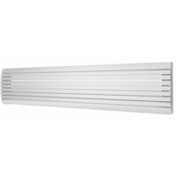 Madera Plus 2200 0471 MM,7 zasilanie lewa dowolny kolor