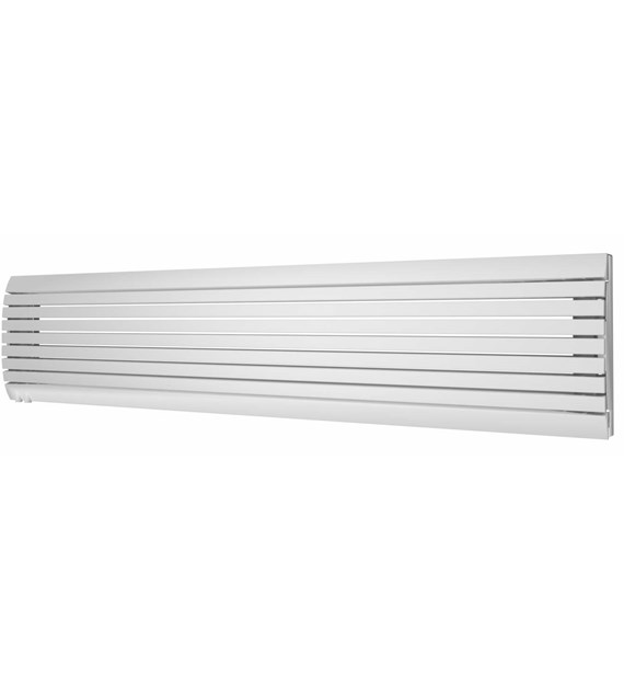 Madera Plus 2200 0471 MM,7 zasilanie lewa dowolny kolor