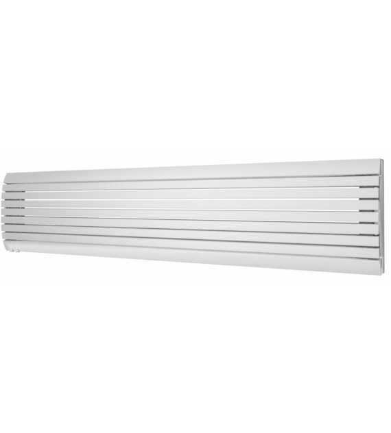 Madera Plus 2200 0471 MM,7 zasilanie lewa dowolny kolor