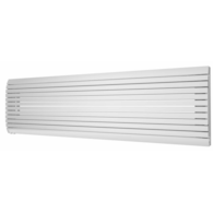 Madera Plus 2200 0615 MM,7 zasilanie lewa dowolny kolor