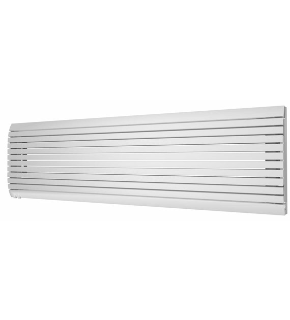 Madera Plus 2200 0615 MM,7 zasilanie lewa dowolny kolor