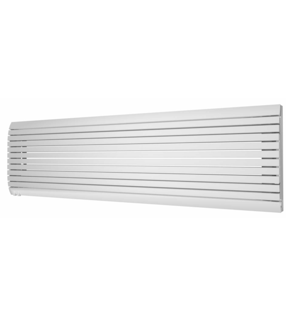 Madera Plus 2200 0615 MM,7 zasilanie lewa dowolny kolor