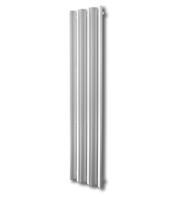 Mango 0340 1600 elektryczny prawy dowolny kolor