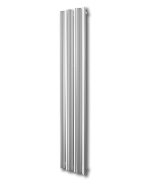 Mango 0340 2000 elektryczny prawy dowolny kolor