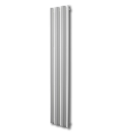 Mango 0340 2000 MM,1,4,8 dowolny kolor