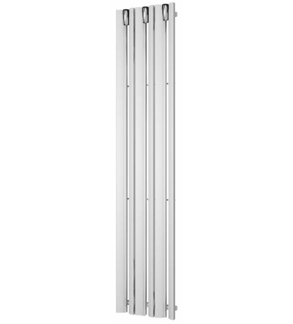 Mango LED (Light) 0340 1600 electric right