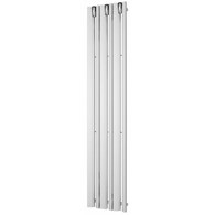 Mango LED (Light) 0340 1600 MM,1,4,8