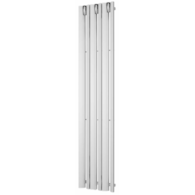 Mango LED 0340 1600 MM,1,4,8 dowolny kolor