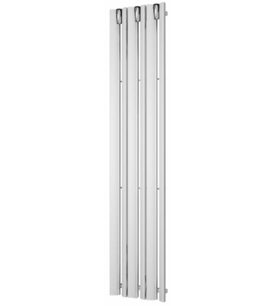 Mango LED 0340 1600 MM,1,4,8 dowolny kolor