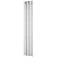 Mango LED 0340 1800 MM,1,4,8 dowolny kolor