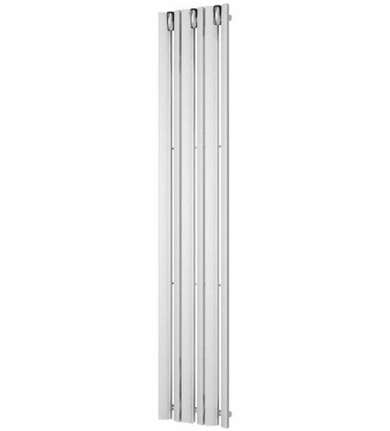 Mango LED 0340 1800 MM,1,4,8 dowolny kolor