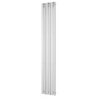 Mango LED 0340 2000 MM,1,4,8 dowolny kolor