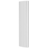 Memphis Plus 0420 1800 elektryczny lewy dowolny kolor