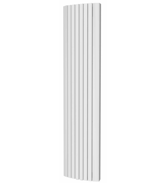 Memphis Plus 0420 1800 elektryczny prawy dowolny kolor