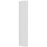 Memphis Plus 0420 2000 elektryczny prawy dowolny kolor