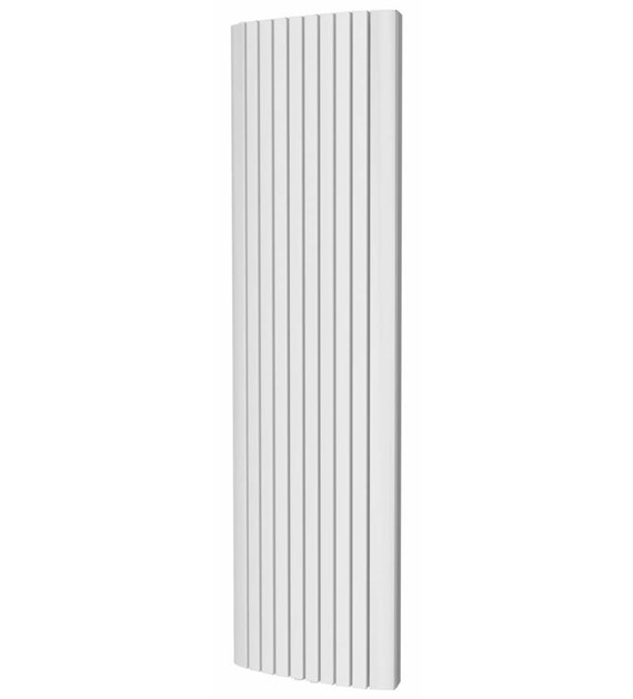 Memphis Plus 0516 1800 MM,1,4 custom color